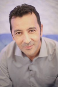 10359147_846290958781825_8311784630412956601_n