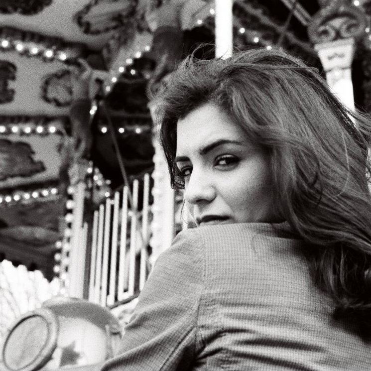 10609578_816370438408327_4246303533406618331_n