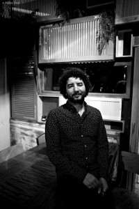 11149335_10153833502378266_8467711824479726321_n