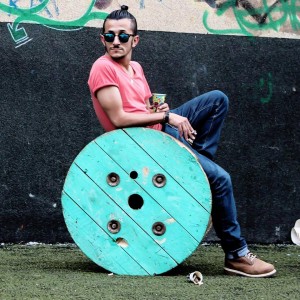 11231025_914254625299437_7585114390453259258_n