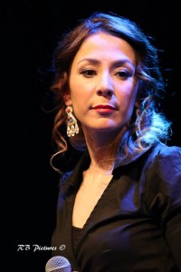 1464045_647804658591992_1110599909_n