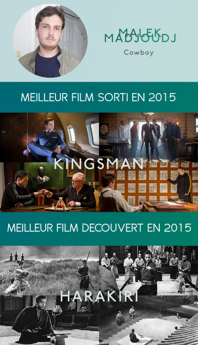 KontrJour2_madjoudj2