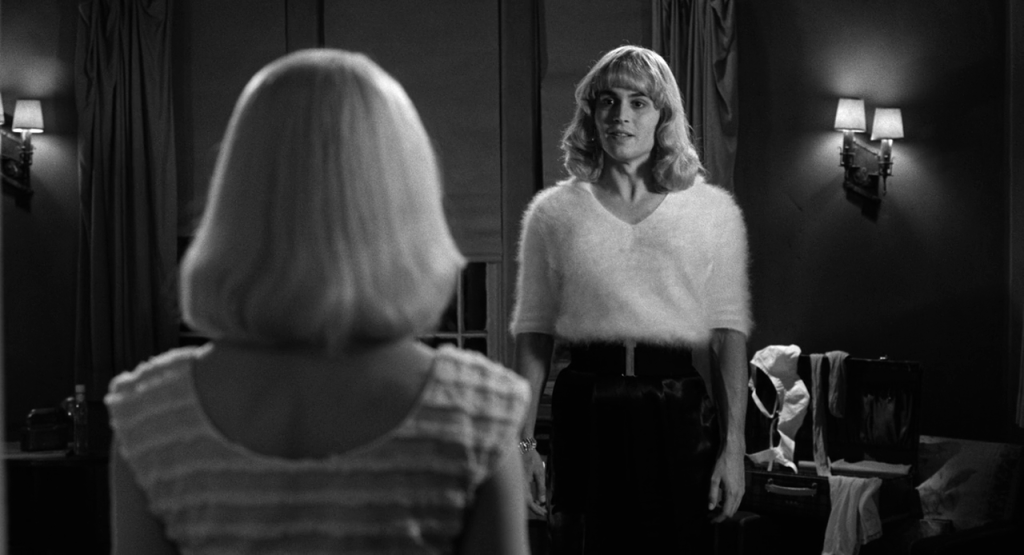 vlcsnap2012092818h47m51