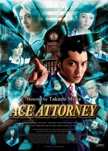 phoenix-wright-ace-attorney-film