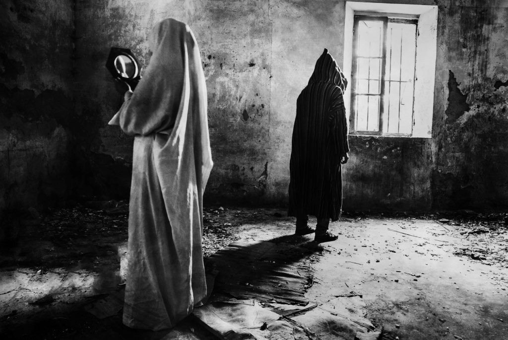 11703319_720455934743868_512389941788705221_o