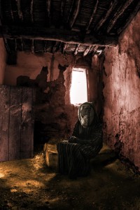 11722195_725371027585692_2081943467978119088_o