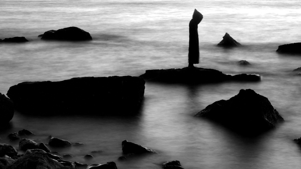 11838534_736647706458024_3206265875858624551_o