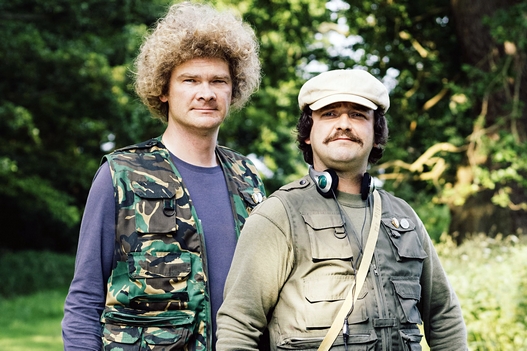 slide_372632_4324312_compressed