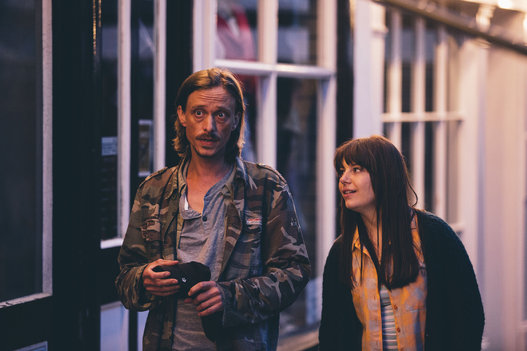 slide_372632_4324320_compressed