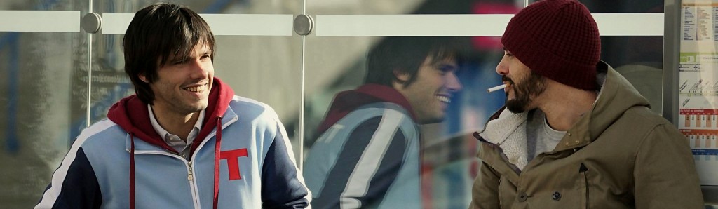 comment-c-est-loin-Orelsan-et-Gringe-au-cinéma-00