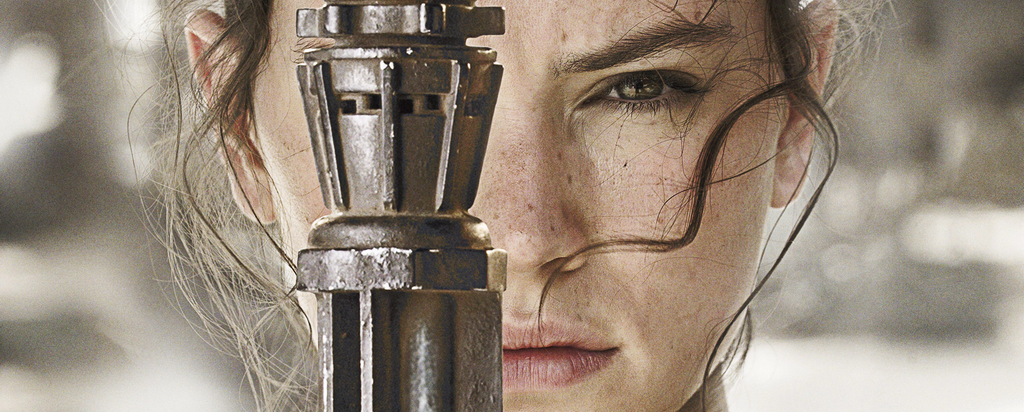 rey-starwars8