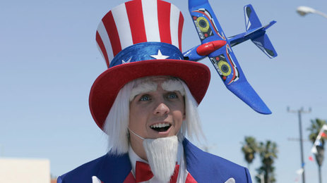 tumblr_mr8fhqvtXO1s67q1po1_500