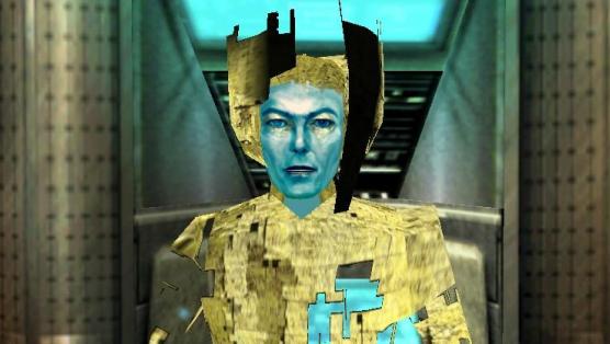 12524099_1122057621145260_4253125081040539037_n