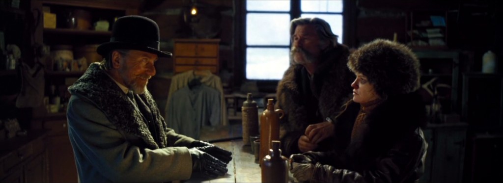 Capture d'écran 2016-01-15 15.29.30.png