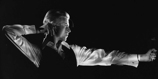 bowierobertrowlands2ok