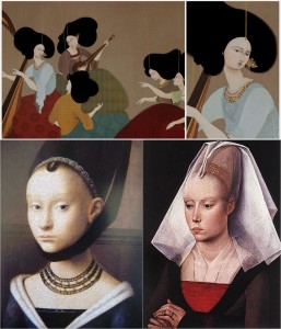 Tiny Lens 1 - Hayv Kahraman2