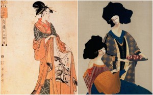 Tiny Lens 1 - Hayv Kahraman4