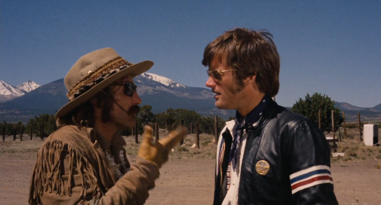 tumblr_nhj1f3fe5B1tus777o3_r1_1280 - Copie