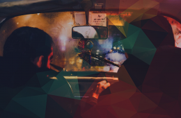 Wello Playlist Wilayas