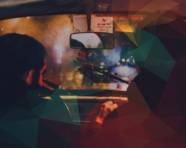 Wello Playlist Wilayas