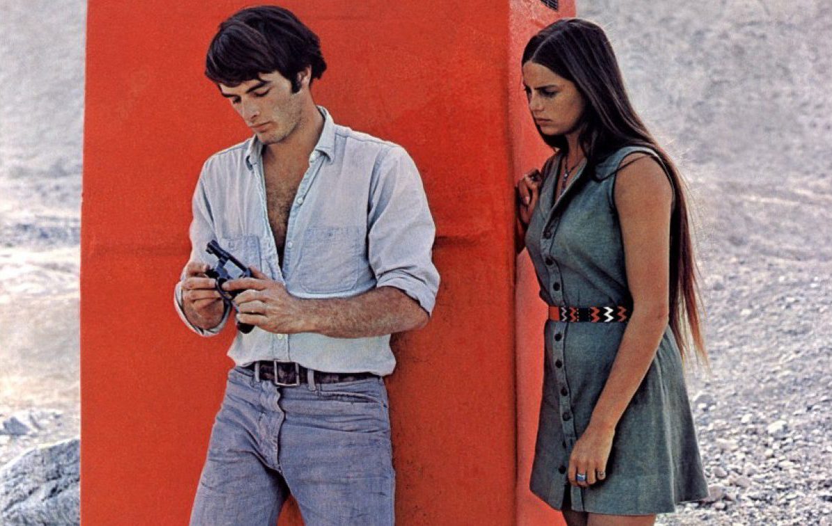 zabriskie-point-01-g